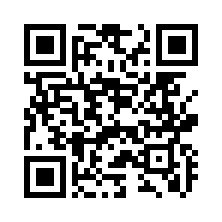 QR Code for 1JSQJmhEh2QwxKmS9SY4pm7C2yJZUVMnBQ