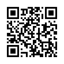 QR Code for 1JSQJwx81LijvoyLkyCNPFJJdoqmw84DuB