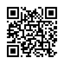 QR Code for 1JSQKGWbP98xAxUwG2RYV3LHjXC1kJ5Ect