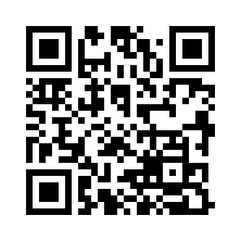 QR Code for 1JSQL37TpjbeEYks71yt1NH9BNRxDqFzXM