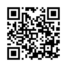 QR Code for 1JSQL4X8AxMAvdX4XnXxKWChSVUaKUP6SY