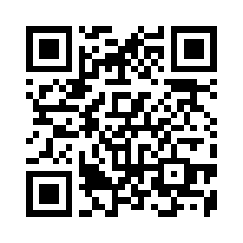 QR Code for 1JSQLq1pxUc9kiUWQK7tq88gTgThHCTm1s