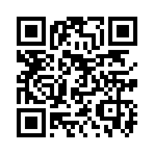 QR Code for 1JSQLt8JjP7igr3KDpkGcSmHs8CwaXma7u