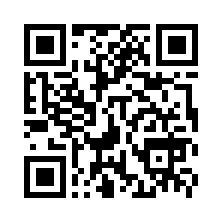 QR Code for 1JSQMhinghFunWwARxsXUoirQhVBSgSrfT