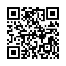 QR Code for 1JSQPWp2PrauwE6kQXspMnWF8Eo6h1d9Ae