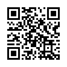 QR Code for 1JSQPY6SiGX4mShXXGSAKKi3yKuiWwadAj