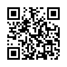 QR Code for 1JSQRd5eQ95VFRUqoc17Sxc1A1cDwVxfMY