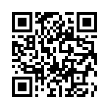 QR Code for 1JSQRoFXhVcGhEEBXSh9sYbaHPJMMvBFcY
