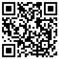 QR Code for 1JSQS9tHD3irX5qRmG7f8B9T1FguE9pVTS