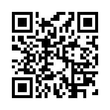QR Code for 1JSQSPhfK45taRGTZ2ZuHXNULEBfnwJ1ix