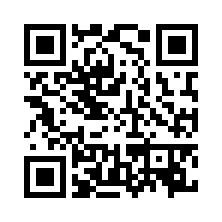 QR Code for 1JSQSV8NDvsEVygPXLhQWc2E8As9wyuQLx