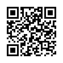 QR Code for 1JSQT26hpRRutMXbnEHChsFTtgp5jtcEFS