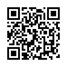 QR Code for 1JSQTFpEKGEduWiqSRZcUdUu2wEG71fDky