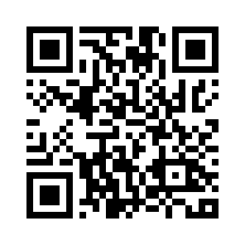 QR Code for 1JSQTW2HFAhTrdQhEmQJkET4douTGKWD7M
