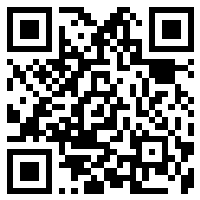QR Code for 1JSQVvTU5V4jfUno6CmQfeobjQFstBd6su