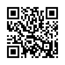 QR Code for 1JSQWgfiG7zunWEXMoQWwHq5sNPiCKojqv