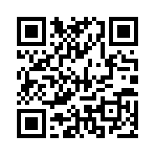 QR Code for 1JSQWiHBQMfB65YNugT1f9A8NHiB9Zjudc