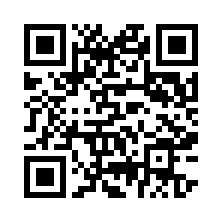 QR Code for 1JSQXYcLSFDtU3JmgvTWkGrKW37pJ7nvPH