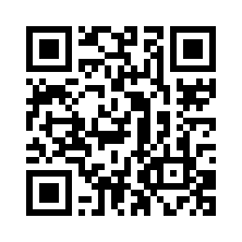QR Code for 1JSQY1iWkB5WvvbM1LR6QEB7ydgtjktMdK