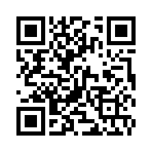 QR Code for 1JSQYm4s8NqP3w8bRkRCHUpMRg6bPSzR6E