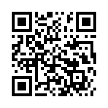 QR Code for 1JSQYx3GMWJQHepEWcVs7i3MUUDkHLEPyo