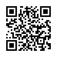 QR Code for 1JSQZA38G3hexePWmiDpvvnGtwcnRqyUF