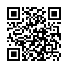 QR Code for 1JSQZc9z6ust1Z2hS9K8BM4TSqXw2PVAtf