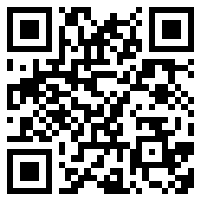 QR Code for 1JSQZvwJPhfU3m7dRy4eZM59wDpHX9GqsF