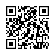 QR Code for 1JSQa2XRcnQL2vssri1ynyt4Q85xx7mPx2