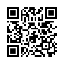 QR Code for 1JSQa3ZCPzhNjJNPm5cGGCp4AaySm8n5Q6