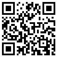 QR Code for 1JSQaRH77nxjx1WGeE9EcxVZLvhjZbbQRu