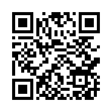 QR Code for 1JSQaoxMq6psK9ZbhNhfFRHupf1DLvgBg3