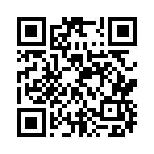 QR Code for 1JSQaozZWkP8F3VGLA5zpMSUnoZRdeDx1X