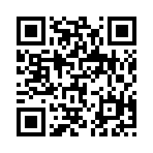QR Code for 1JSQbZntQGydRVFvBmYdsJ9D8Ubtw8QBhR