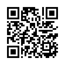 QR Code for 1JSQdzkKmNRcni1kYTYcPUWrnEb7RxVB5x