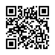 QR Code for 1JSQe19XSYLzLshMo8534JgD5FNKRNLHbr