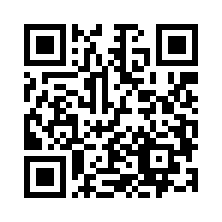 QR Code for 1JSQeLvmozig7Z5Cir1gm3dNkwronJUjFL