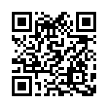 QR Code for 1JSQeMxrBbtFFTfDZg4Ac1nnXFrJ3r7Kpa