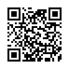 QR Code for 1JSQeuZH34MdA8m3c4ac2NrXQPQ7AspA6C