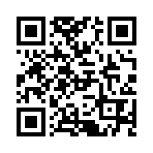 QR Code for 1JSQfASZn7mRsG8CMNarzuz2mWmHS4WwEt
