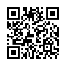 QR Code for 1JSQffUoppMJ5P6QUdnccbyGJpwxz78RfN