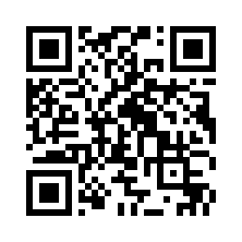 QR Code for 1JSQg8Qvq1JEoqx4FAjqeGLLEvNFSwbHNs