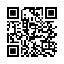QR Code for 1JSQgM98xcCCFYN26F9s2Uko6amSfttZAw