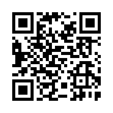 QR Code for 1JSQhQRLGLKXBwREZn8KK6UmyKxNH2tf92