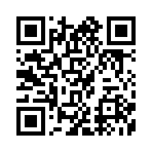 QR Code for 1JSQhTZDhMg3VL6Zx8x53ohBjEdPZ3sMQ4