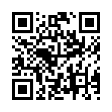 QR Code for 1JSQj79Sei7VR4ucgS8jFgRYQQCtXaSaX3