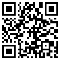 QR Code for 1JSQjVYbzrxkdUksNqAXNK3N6QccBzmJdC