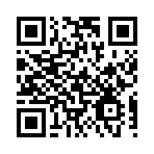 QR Code for 1JSQkG7w2EYkN5sKXUCQvLBQeePVTkZB4i
