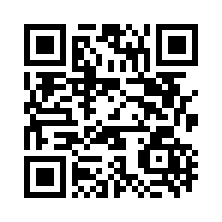 QR Code for 1JSQkPyvXynTJKzfdrmmmkYjM4MUNDw4Hn
