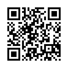 QR Code for 1JSQkTJKYS35yEpmmitA1jASqwasz4SAT4